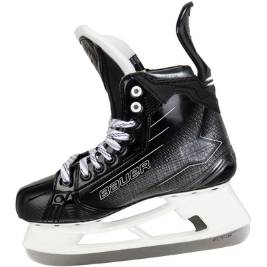 Ковзани Bauer Supreme M50 Pro Senior with Fly-X