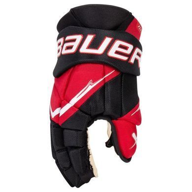 Перчатки Bauer Vapor FlyPro Int