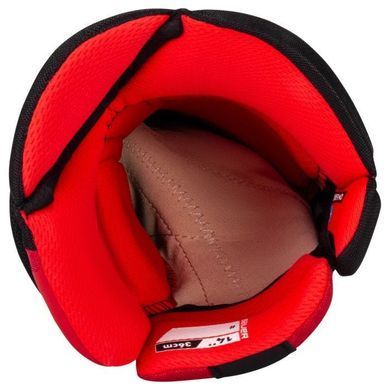 Перчатки Bauer Vapor FlyPro Int