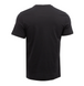 Футболка Nike Club+ Pack 4 T-Shirt DZ2875-010