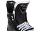 Ковзани Bauer Supreme M50 Pro Senior with Fly-X