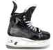 Ковзани Bauer Supreme M50 Pro Senior with Fly-X