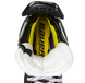 Ковзани Bauer Supreme M50 Pro Senior with Fly-X