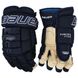 Перчатки Bauer Nexus N9000 Jr