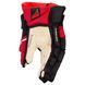 Перчатки Bauer Vapor FlyPro Int