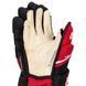 Перчатки Bauer Vapor FlyPro Int