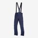 Брюки Salomon Stormseason Pant M 11981