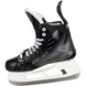 Ковзани Bauer Supreme M50 Pro Senior with Fly-X