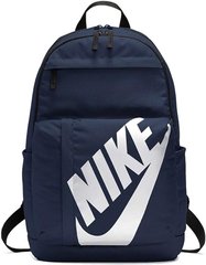 Рюкзак Nike Sportswear BA5381-451