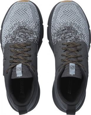Кроссовки Salomon Predict Soc 411263 D