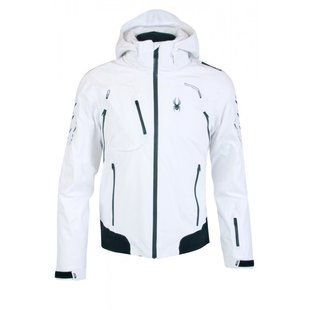 Куртка Spyder Pinnacle 783252-100