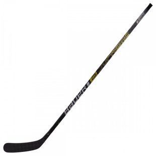 Клюшка Bauer 2S Pro S19 Grip Sr