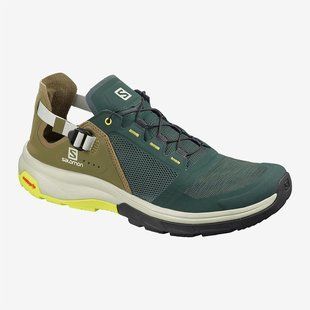 Кросівки Salomon Techamphibian 4 409856 D