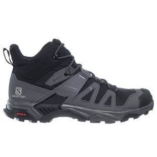 Черевики Salomon X Ultra 4 mid GTX 413834