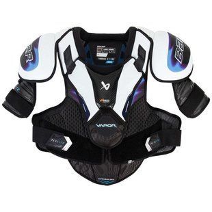 Нагрудник Bauer Vapor FlyLite Senior