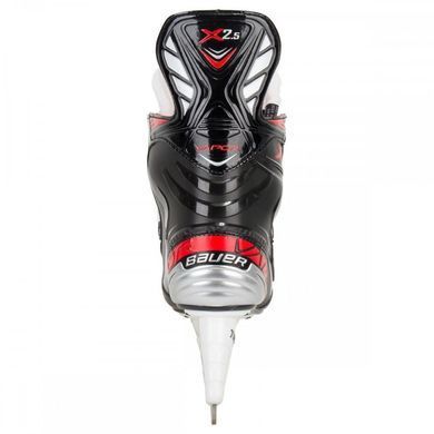 Коньки BAUER VAPOR X2.5 JR