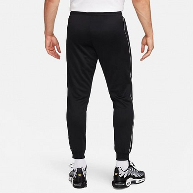 Штани Nike Sportswear PK Joggers M FN0250-010