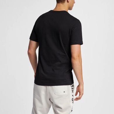 Футболка Nike Tee Icon Futura AR5004-010