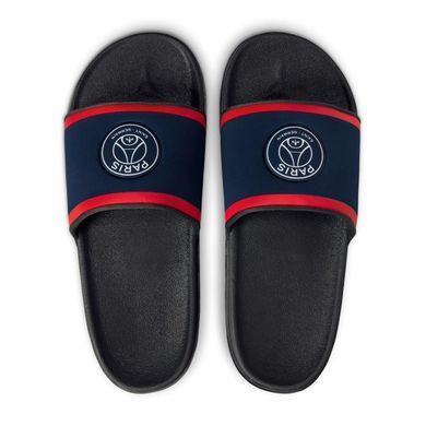 Капці Nike OffCourt PSG FZ3190-400