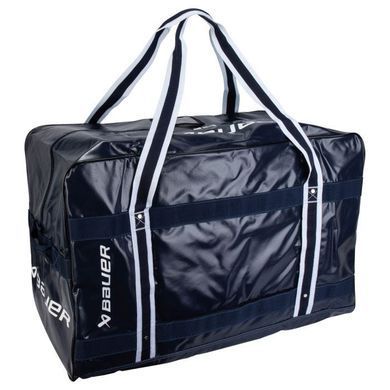 Сумка Bauer Pro Carry Senior