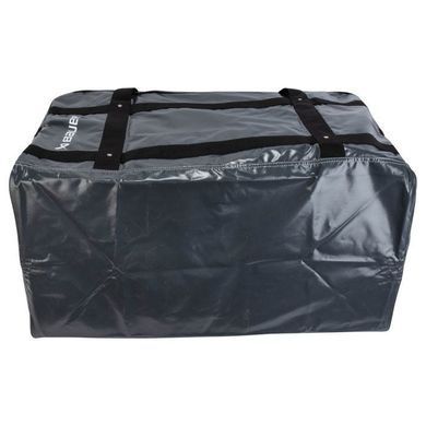 Сумка Bauer Pro Carry Senior