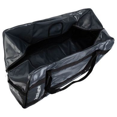 Сумка Bauer Pro Carry Senior