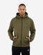 Толстовка Nike M nsw tch flc fz wr hoodie FB7921-222