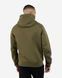 Толстовка Nike M nsw tch flc fz wr hoodie FB7921-222