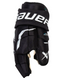 Рукавички Bauer Supreme F50 Pro Int