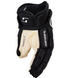Рукавички Bauer Supreme F50 Pro Int