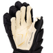 Рукавички Bauer Supreme F50 Pro Int