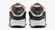 Кросівки Nike Air Max 90 DM0029-105