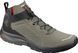 Ботинки Salomon T-Muter Wr 407338 D