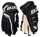 Рукавички Bauer Supreme F50 Pro Int