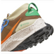 Кроссовки Nike Pegasus Trail 3 Gore-Tex Beige DR0137-200