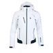 Куртка Spyder Pinnacle 783252-100