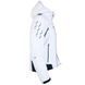 Куртка Spyder Pinnacle 783252-100