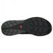 Ботинки Salomon T-Muter Wr 407338 D