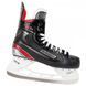 Коньки BAUER VAPOR X2.5 JR