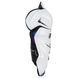 Щитки Bauer Vapor FlyLite Int