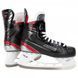Коньки BAUER VAPOR X2.5 JR