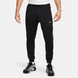 Штани Nike Sportswear PK Joggers M FN0250-010