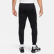 Штани Nike Sportswear PK Joggers M FN0250-010