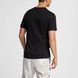 Футболка Nike Tee Icon Futura AR5004-010