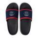 Капці Nike OffCourt PSG FZ3190-400