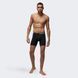 Набор нижнего белья Jordan FLIGHT COTTON CORE 3PK BB JM0622-023