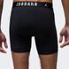Набор нижнего белья Jordan FLIGHT COTTON CORE 3PK BB JM0622-023