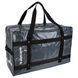 Сумка Bauer Pro Carry Senior