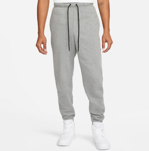 Штани Jordan Essentials Fleece Pant DA9820-091