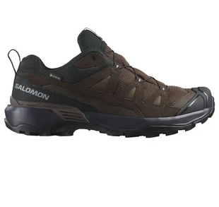 Кроссовки Salomon X Ultra 360 LTR GTX 475712